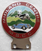 badge Morgan : MSCC Midland Centre_1 badge Morgan : MSCC Midland Centre_1